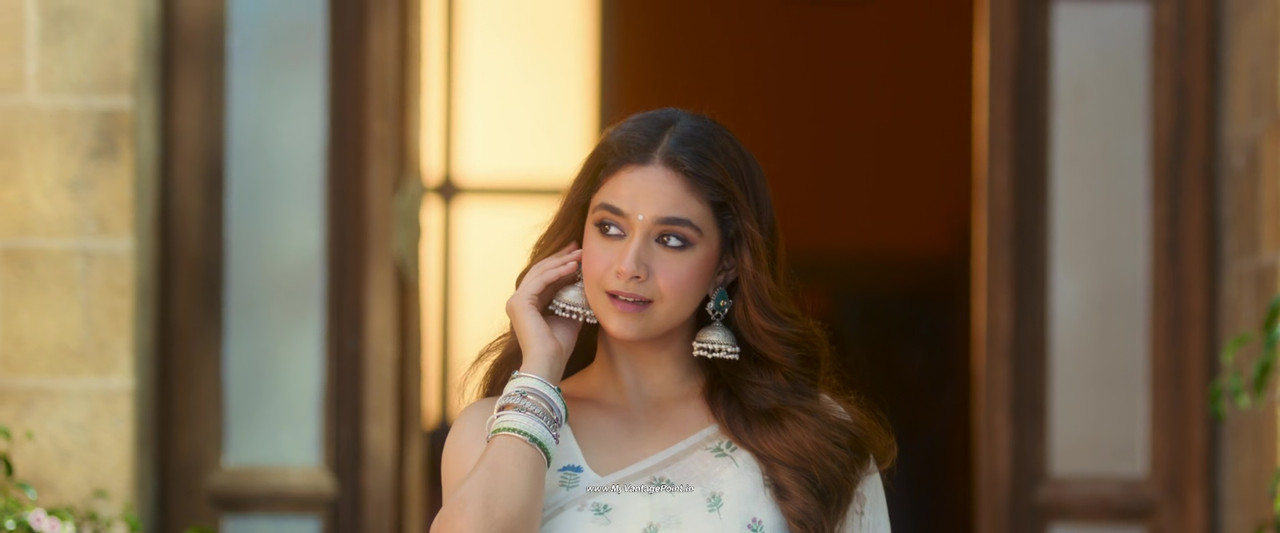 14Keerthy Suresh in Baby John (2024) Movie MyVantagePoint