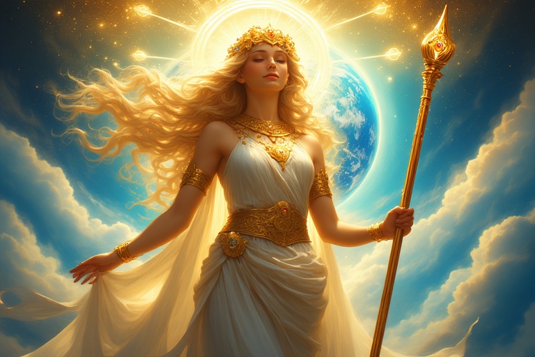 A-celestial-digital-artwork-de-(10)