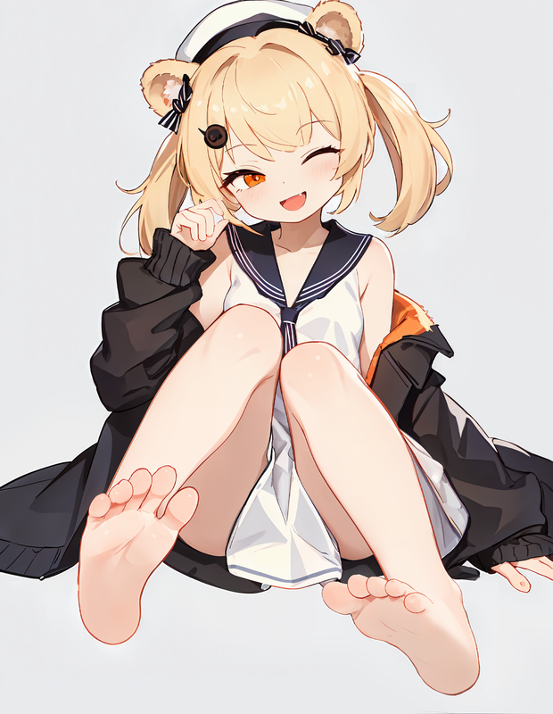 illust_112621357_20240910_005940