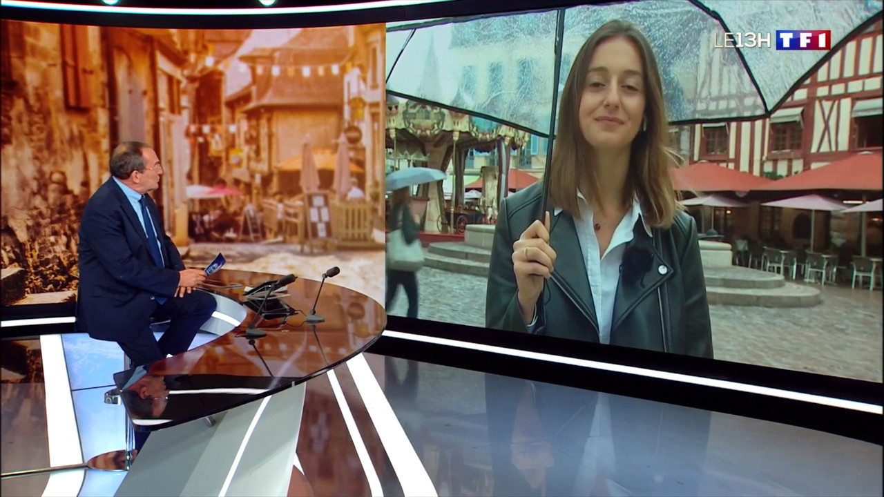 2020-09-24_13_00_TF1_Le-13h.mp4_snapshot_00.30.30.258