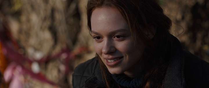 vlcsnap-2024-07-23-15h23m46s676