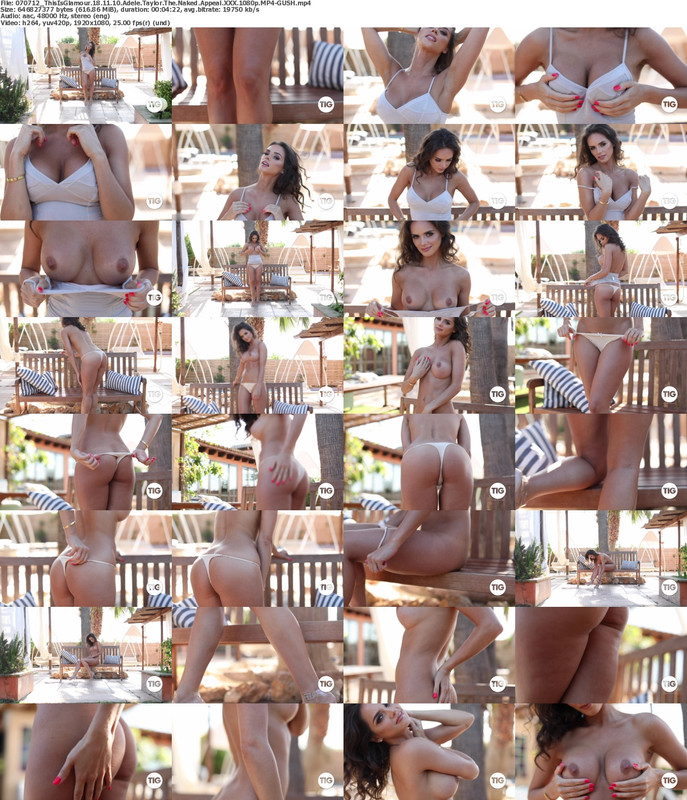 070712_ThisIsGlamour_18_11_10_Adele_Taylor_The_Naked_Appeal_XXX_1080p_MP4_GUSH_s