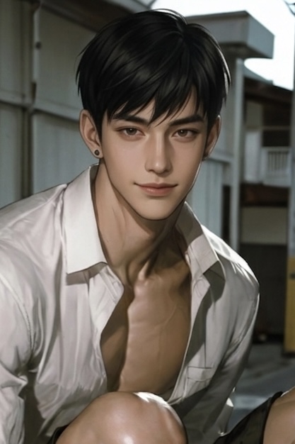 ป๋องแป๋ง