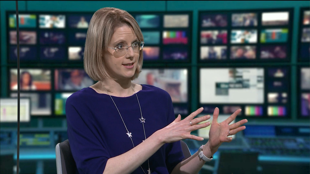 ITV News London_20210217_18001830.ts_snapshot_25.29.680