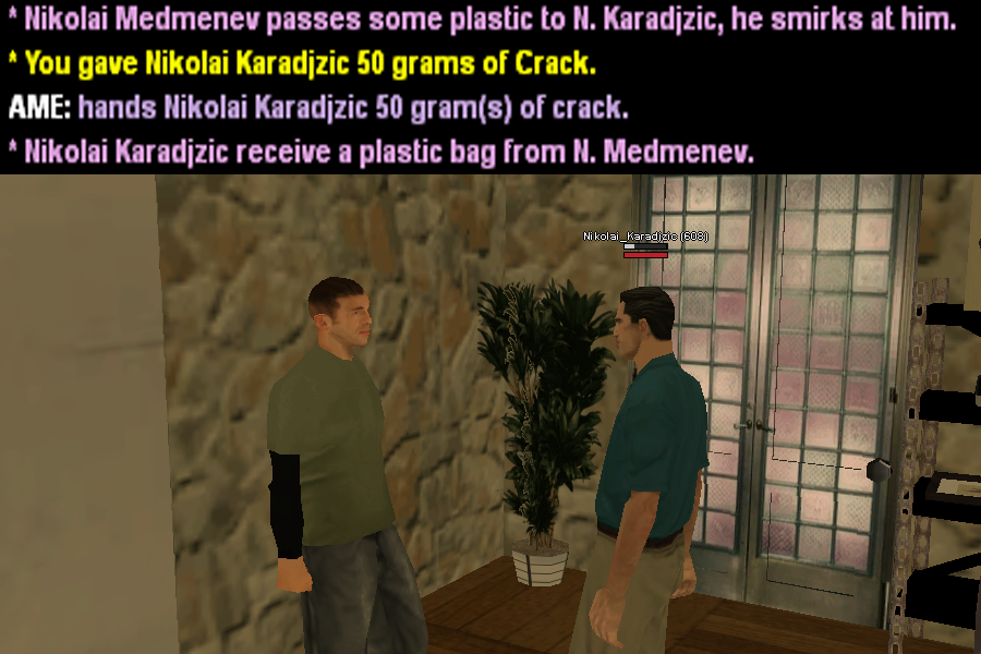 Rusky5.png