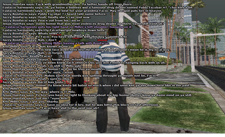 larca-4.png