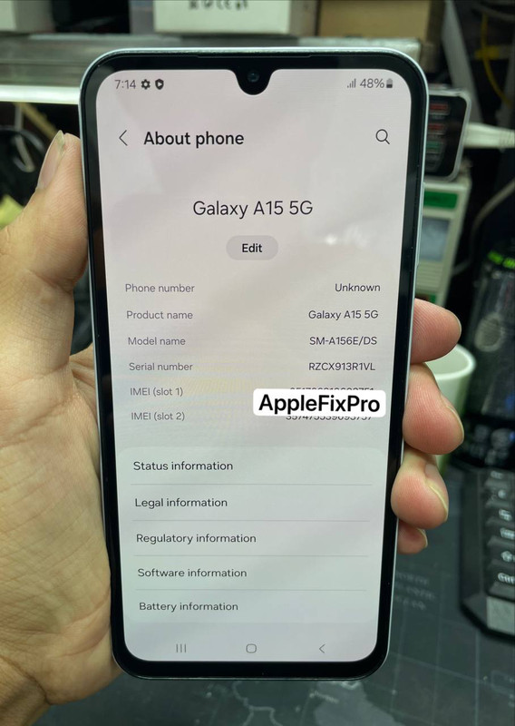 photo_2025-06-26_22-57-50