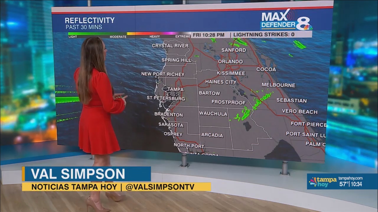 Noticias Tampa Hoy 20241130 03300400.mp4_snapshot_05.40.582