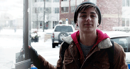 ef290eac13430d431d5c0f134f80c83fa2c96150