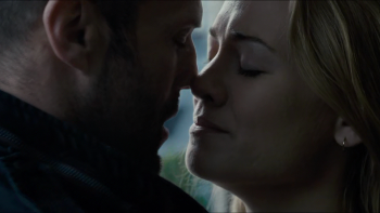  Killer Elite 2011 screenshot