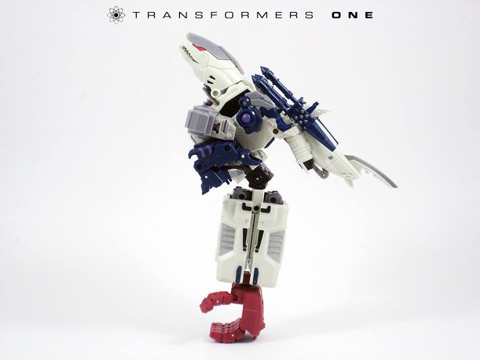 10408033_752465261506552_2800362660752741480_n