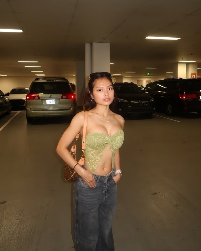 IMG-2.jpg