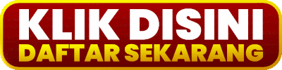 PANDAPETIR88