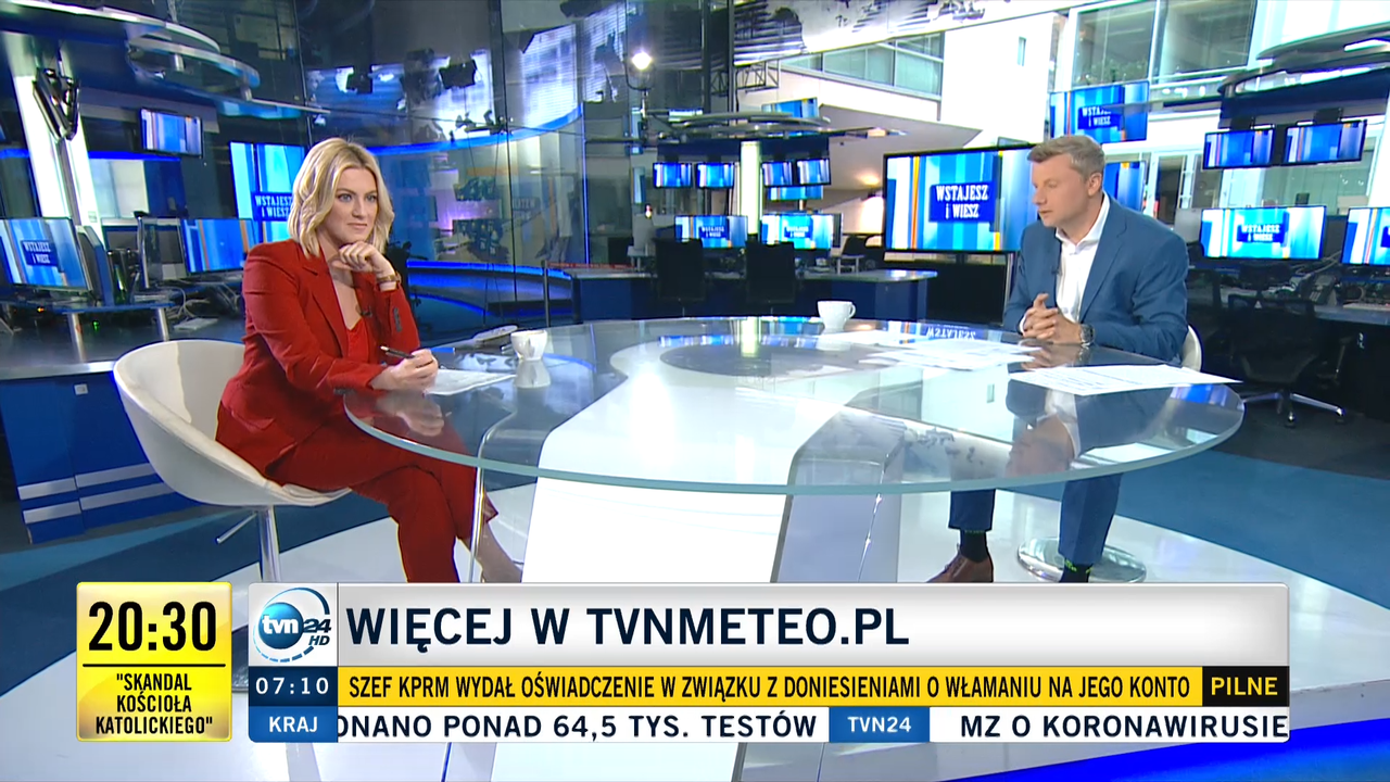 2021-06-09_Justyna_Kosela_TVN24_012