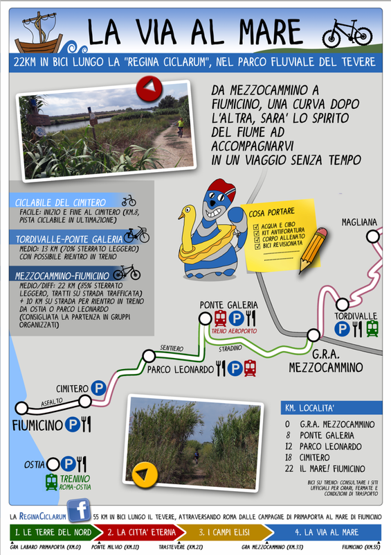 005 via al mare trc [1600x1200]