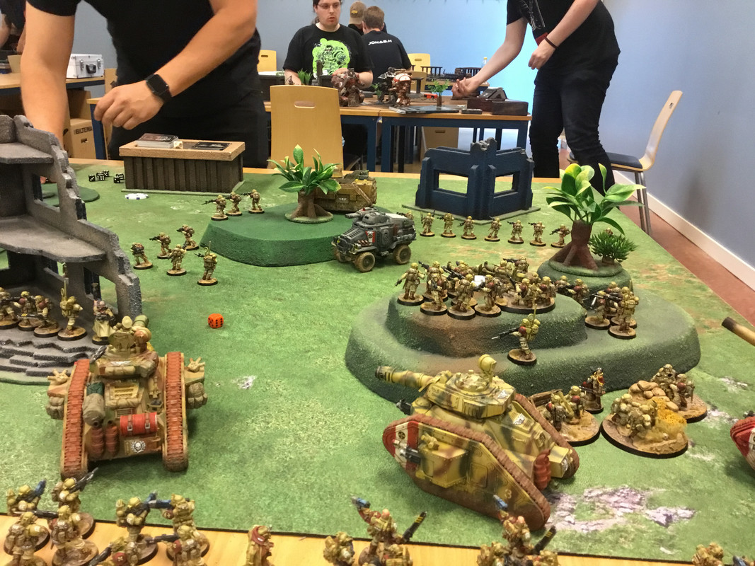 A76C2604-C6EE-43A3-A13C-7D842CA7EA4C