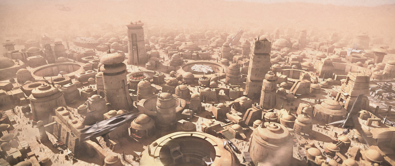 Mos_Eisley_3840x1620