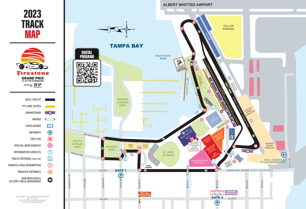 gpsp2023-track-map-legend-v5-1.png