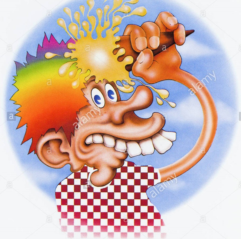 [Bild: album-cover-europa-72-von-grateful-dead-...brmkn1.jpg]