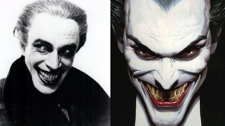 10-comic-book-characters-inspired-by-real-people-video-breakdown.jpg