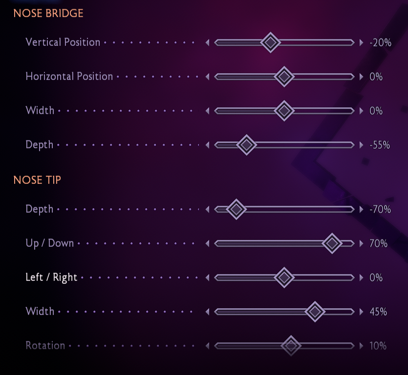 Screenshot 2026 01 28 004320