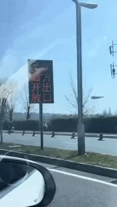 https://i.postimg.cc/bNfW7v4F/video-2026-06-14-11-14-20-(1).gif