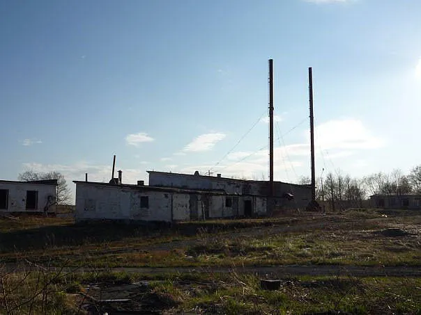 котельная РАД 20212_2