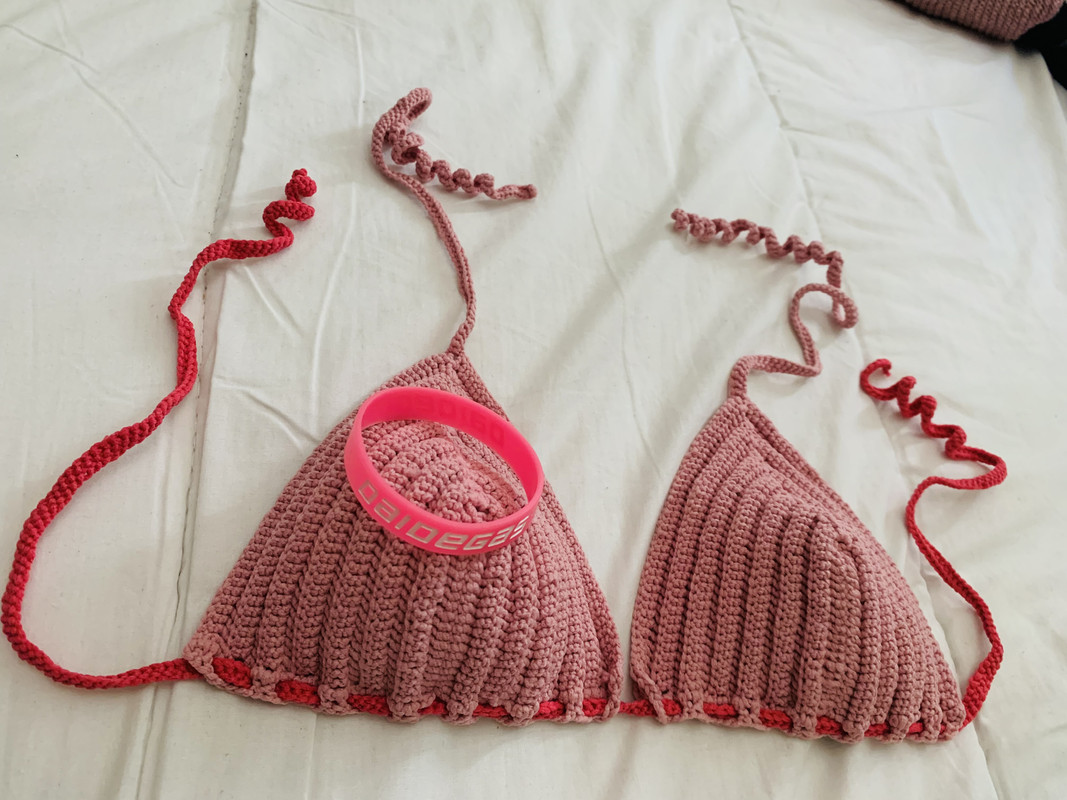 B291CADC-3987-4D6C-910D-DC09A884DF98