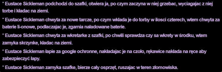 Screenshot-16.png