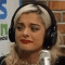 bebe-1.gif