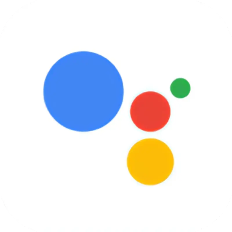 Google Assistant