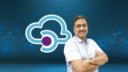 Microsoft Azure API management services - The complete guide Microsoft Azure API management services - The complete guide