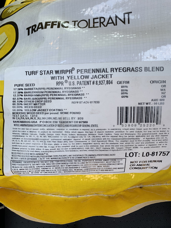 5E4CC60A-8247-422E-A501-DE7621512870