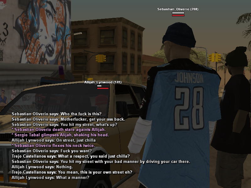 43a.png