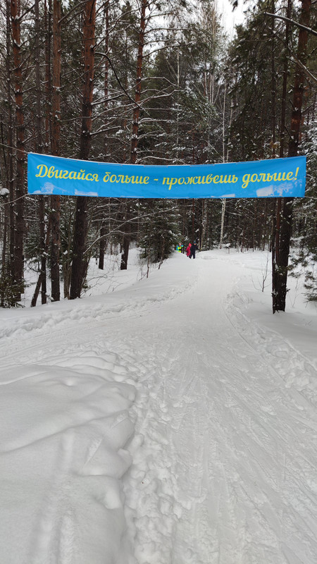 IMG-20240128-122226.jpg