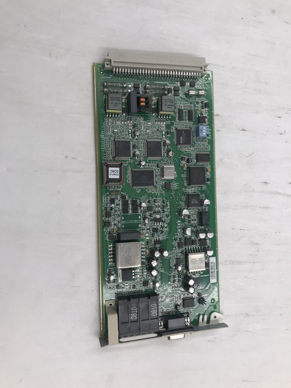 ADTRAN 1223407L9 H4TUC MODULE T1L9230AAA