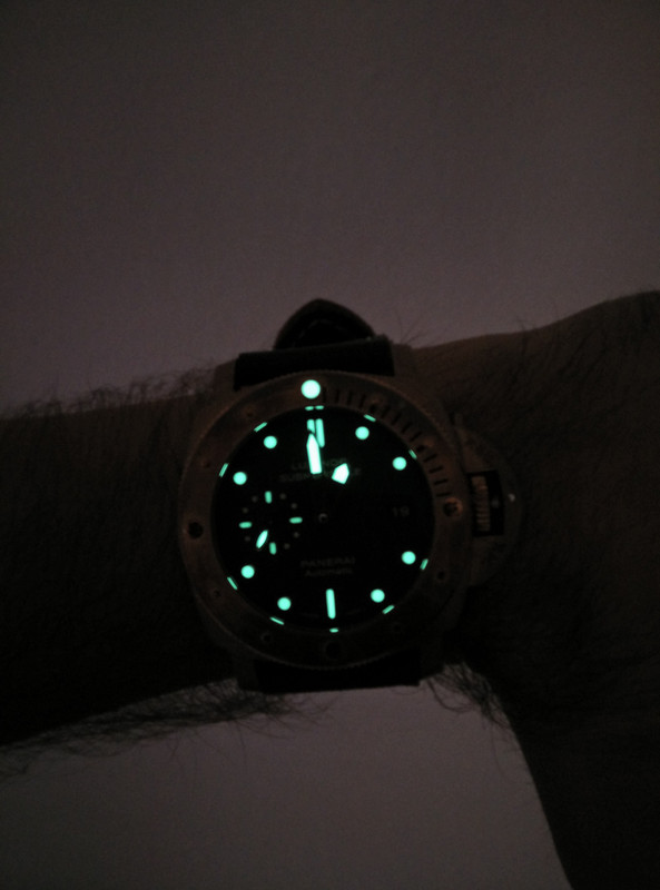 Lume shots - Ρολόγια Replica