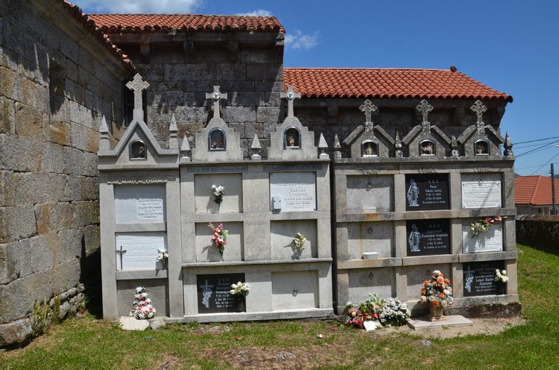 SANTIAGO DE RUBIAS-28-5-2024 - Galicia y sus pueblos - 2017/2024 (6)