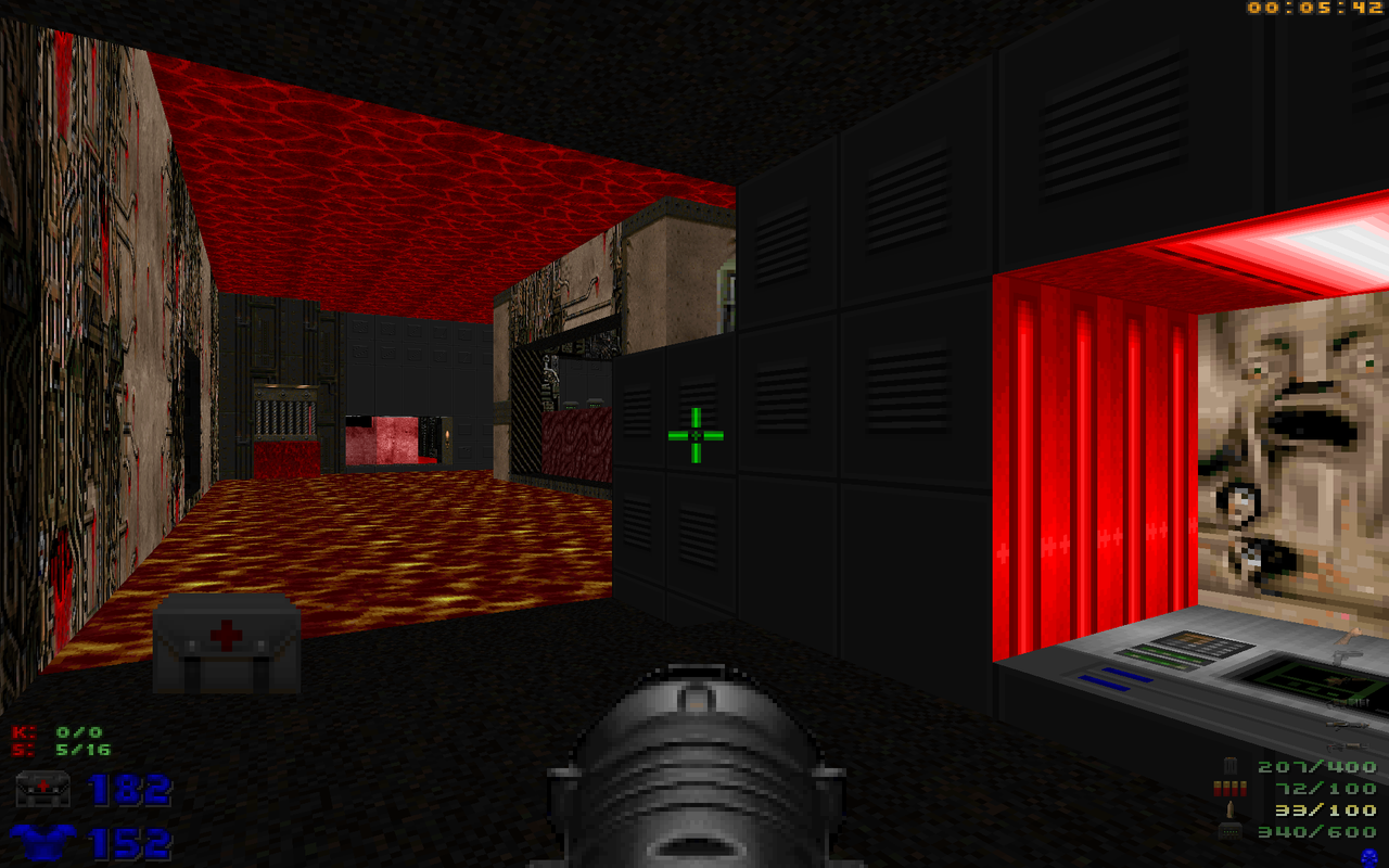 Screenshot-Doom-20230208-235657.png