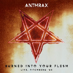 2022-Burned-Into-Your-Flesh.jpg