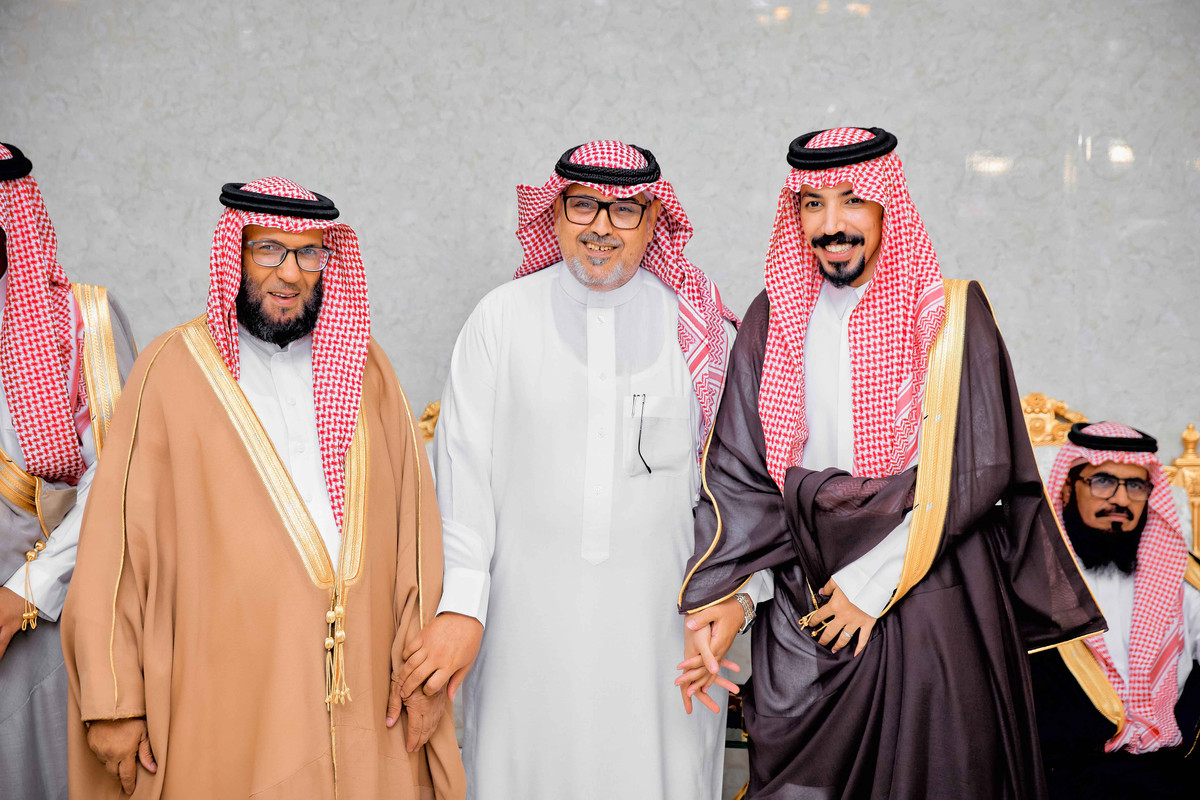 freelancers-BN6-A1730