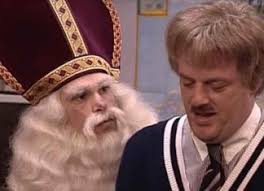 4E5E1C0F-F3F1-4F4E-AAD1-769AB7D4773B