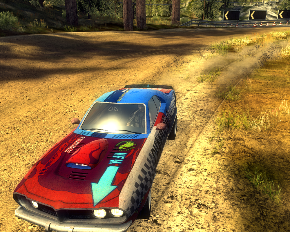 flatout2-3
