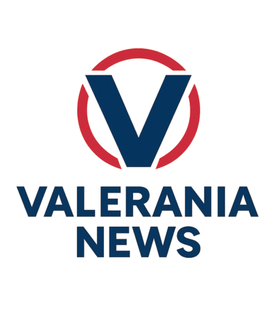 Valerania News 