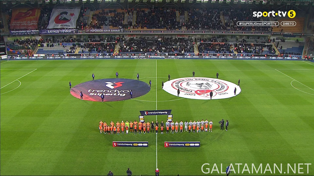 20241110-BAS-BES-TSL_1PT-1080.mkv_snapshot_02.45.635