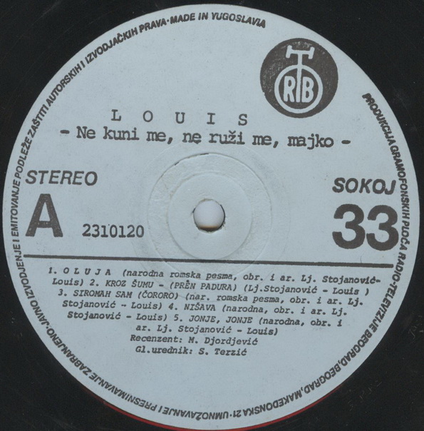 R-1821512-1245616600