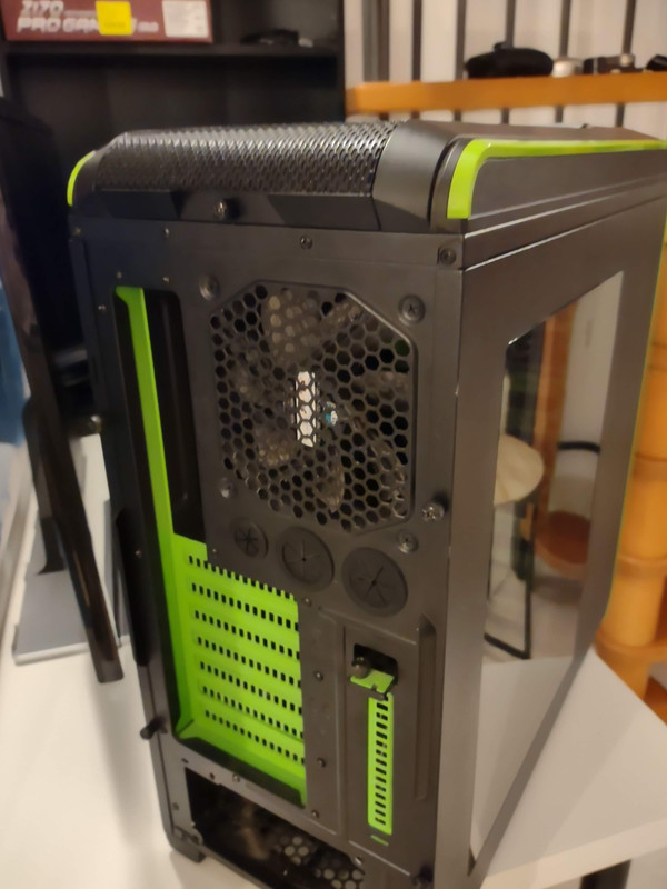 IMG_20211031_224658960