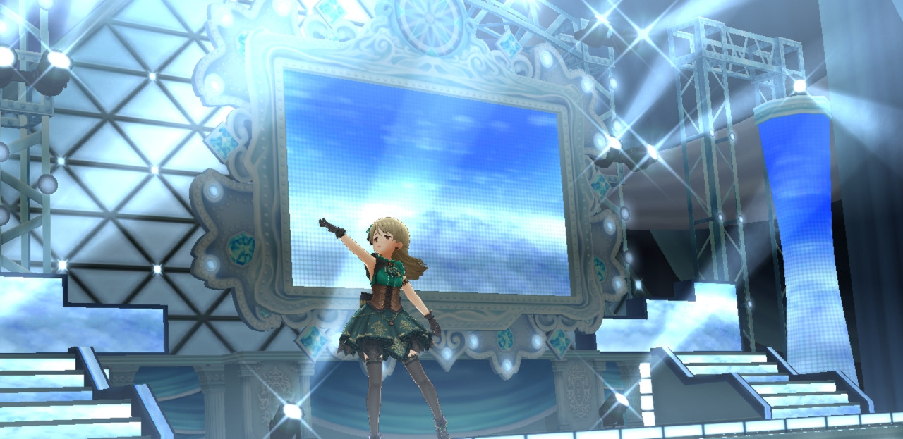 デレステ_2019-03-09-11-32-44