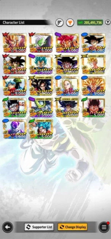 Screenshot 2026 07 21 212707