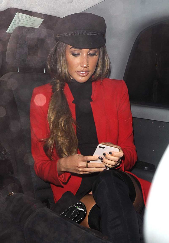 megan-mckenna-111817a